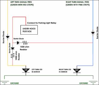 schematic.jpg