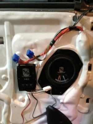 Speaker 1.JPG