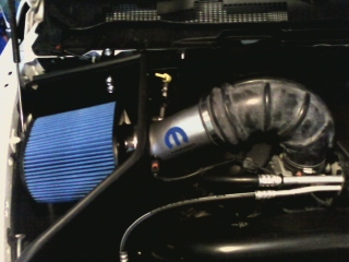 intake1.jpg intake1.jpg