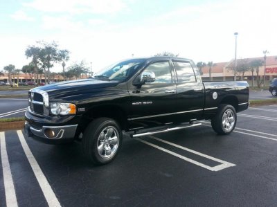 ram2.jpg