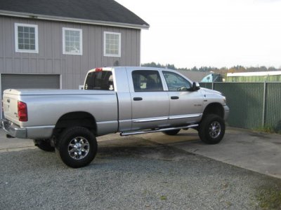 Truck Yah 020.JPG