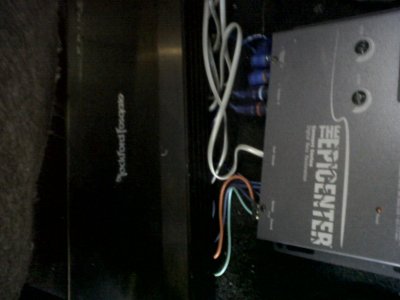 IMG00735-20121026-1303.jpg