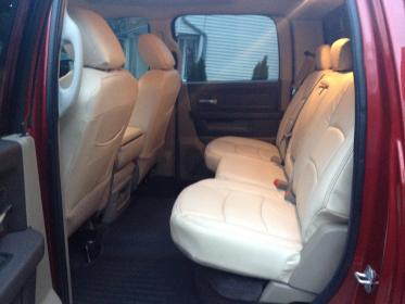 back seat.jpg