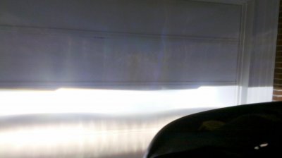 2012-11-29_19-39-13_473.jpg