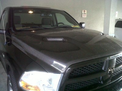 IMG00872-20121217-0854.jpg