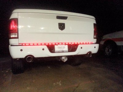 20121219_214932-1.jpg