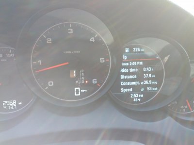 Christmas 2012 cayenne mileage.jpg