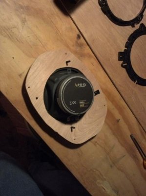 image-1310476086.jpg