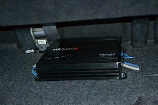 Amp 1 (Mobile).JPG