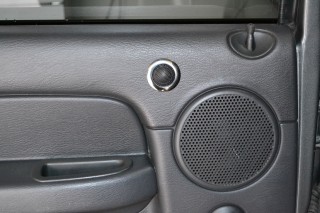 Tweeter Rear (Mobile).JPG