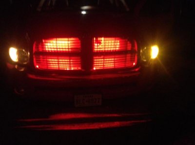 image-1493081493.jpg