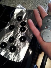 washers.jpg