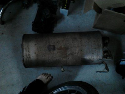 muffler1.jpg muffler1.jpg