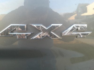 2013-01-06 15.15.55.jpg