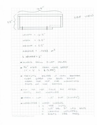 Sub Box Plans.jpg