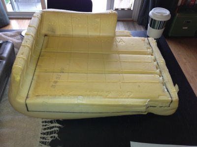 Foam.jpg