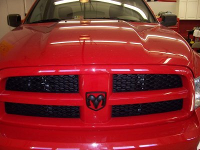 ram 012.jpg