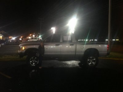 IMG_3168.jpg IMG_3168.jpg