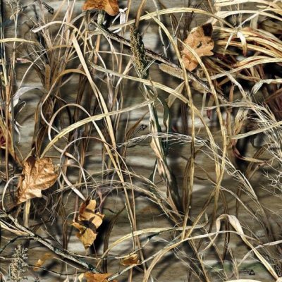 camo.jpg