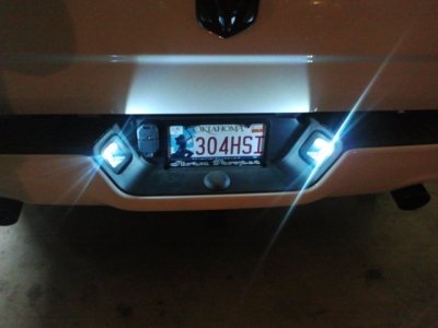 led plate.jpg
