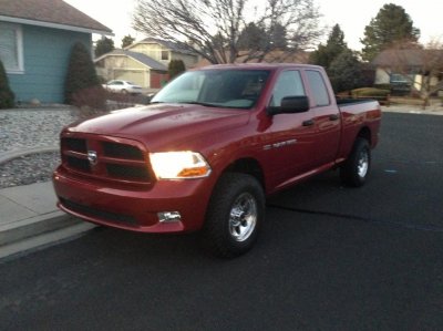Truck1.jpg