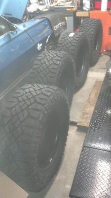 2013-01-18_17-47-33_155.jpg