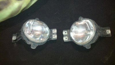 2013-01-21_13-24-15_754.jpg