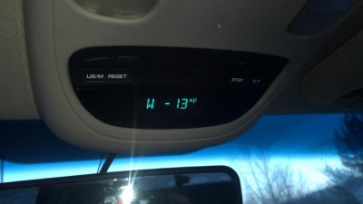 Cold.jpg