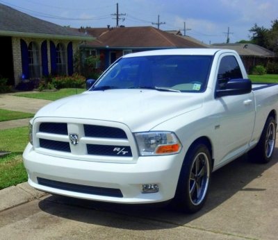 ram1.jpg