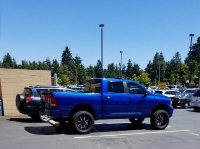20170708_145841.jpg