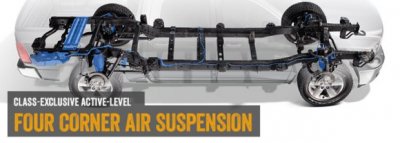 4 corner air..jpg