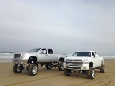 1777087aa68c5b15f9036d681e8d801c--lifted-chevy-lifted-trucks.jpg