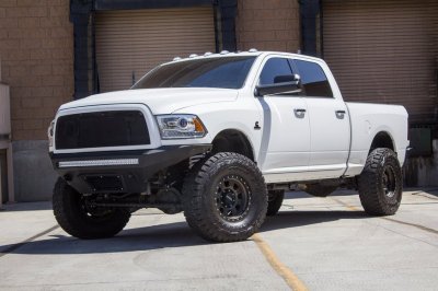 dodge-ram-2500-bumper.jpg