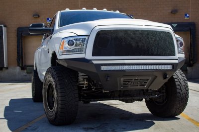 dodge-ram-2500-front-bumper.jpg