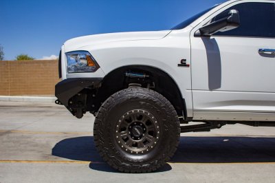 ram-2500-front-bumper.jpg