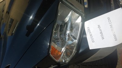 20170719_104945.jpg
