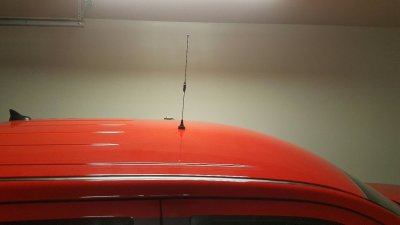 Mobile Dual Band Antenna.jpg
