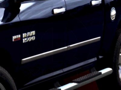 Mopar Bodyside Molding.jpg