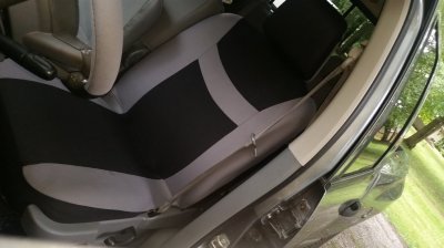 20170722_142219.jpg