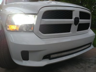 20170724_200723.jpg