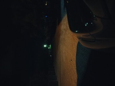 20170726_235758.jpg