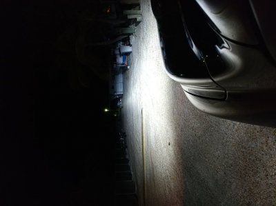 20170726_235808.jpg
