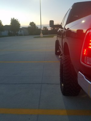 20170727_210458_resized.jpg