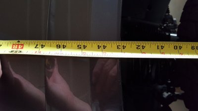 20170729_181401.jpg