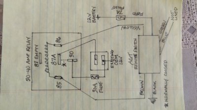 21g-Wiring Diagram-Wireless Switch.jpg