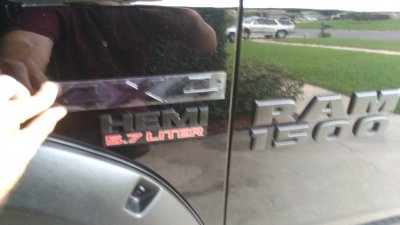 IMG_20170804_185211.jpg
