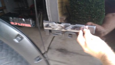 IMG_20170804_185232.jpg