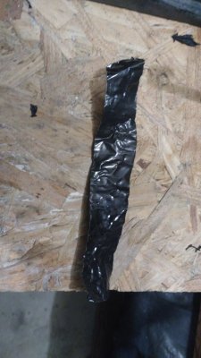 IMG_20170804_211018.jpg