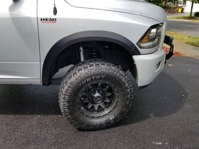 20170723_152046.jpg