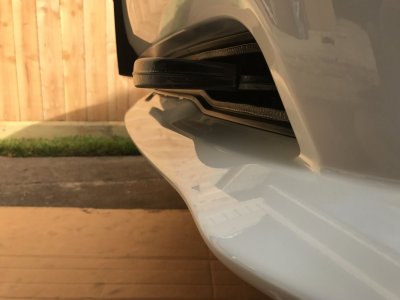 IMG_3170.jpg